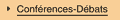 Confrences-Dbats