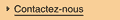 Contactez-nous